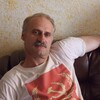 Сергей, 47, г.Селенгинск Сергей, 47, г.Селенгинск