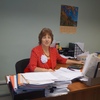 Тамара Ивановна, 58, г.Беломорск Тамара Ивановна, 58, г.Беломорск