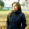 Ольга, 41, г.Мозырь Ольга, 41, г.Мозырь