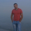 Виктор, 35, г.Энергодар Виктор, 35, г.Энергодар