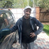 АЛЕКСЕЙ, 58, г.Белоусово АЛЕКСЕЙ, 58, г.Белоусово