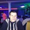сергей, 30, г.Урай сергей, 30, г.Урай