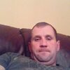 Denis, 38, г.Lichtenau Denis, 38, г.Lichtenau