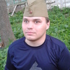 саша, 26, г.Щекино саша, 26, г.Щекино