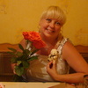 Оксана, 45, г.Ульяновск Оксана, 45, г.Ульяновск