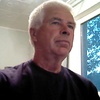 иванов владимир, 71, г.Хотин иванов владимир, 71, г.Хотин