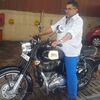 Yogesh, 46, г.Бомбей Yogesh, 46, г.Бомбей