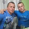 Иван, 30, г.Михайловское Иван, 30, г.Михайловское