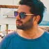 RAMIZ, 26, г.Доха RAMIZ, 26, г.Доха