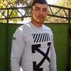 Samir, 33, г.Херсон Samir, 33, г.Херсон