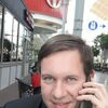 Илья, 40, г.Хайфа Илья, 40, г.Хайфа