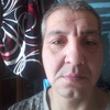 тимур, 45, г.Серов тимур, 45, г.Серов