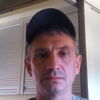 Денис, 48, г.Белогорск Денис, 48, г.Белогорск