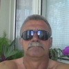 STEFAN, 57, г.Мукачево STEFAN, 57, г.Мукачево