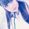 Анастасия, 18, г.Ангарск Анастасия, 18, г.Ангарск