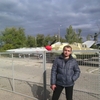 андрей, 26, г.Первомайск андрей, 26, г.Первомайск