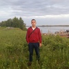 Миндюк володимир, 28, г.Ивано-Франковск Миндюк володимир, 28, г.Ивано-Франковск