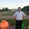 Евгений, 41, г.Сердобск Евгений, 41, г.Сердобск