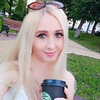 Лена, 30, г.Орел Лена, 30, г.Орел
