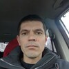 Алекс, 41, г.Каменск-Уральский Алекс, 41, г.Каменск-Уральский