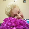 Ирина, 47, г.Адлер Ирина, 47, г.Адлер