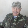 Ринат, 49, г.Белогорск Ринат, 49, г.Белогорск