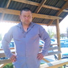 Игорь, 32, г.Молодечно Игорь, 32, г.Молодечно