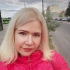 Юлия, 35, г.Барановичи Юлия, 35, г.Барановичи
