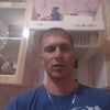 Иван, 30, г.Саянск Иван, 30, г.Саянск