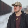 Dima, 29, г.Владимир-Волынский Dima, 29, г.Владимир-Волынский