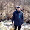 Евгений, 26, г.Серов Евгений, 26, г.Серов