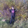 Вера Богомягкова, 24, г.Оса Вера Богомягкова, 24, г.Оса