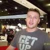 Андрей, 35, г.Луцк Андрей, 35, г.Луцк