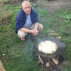 Владимир, 41, г.Нежин Владимир, 41, г.Нежин