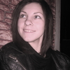 Inna, 30, г.Лутугино Inna, 30, г.Лутугино