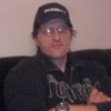 Rune Gullesen, 48, г.Bærums Jernvaerk Rune Gullesen, 48, г.Bærums Jernvaerk