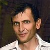 Геннадий, 49, г.Мозырь Геннадий, 49, г.Мозырь