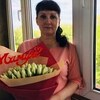 ксюша, 46, г.Уссурийск ксюша, 46, г.Уссурийск