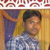 Dhinesh, 27, г.Пондичерри Dhinesh, 27, г.Пондичерри