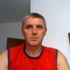 Руслан, 20, г.Rovereto Руслан, 20, г.Rovereto