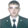 Владимир, 22, г.Рубцовск Владимир, 22, г.Рубцовск