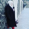 Saha, 39, г.Элмхурст Saha, 39, г.Элмхурст