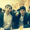 Askhat Tuleushov, 27, г.Атырау Askhat Tuleushov, 27, г.Атырау