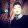 Bakai, 21, г.Бишкек Bakai, 21, г.Бишкек