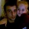 Serega, 23, г.Астраханка Serega, 23, г.Астраханка