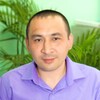 павел несмашнев, 39, г.Шебекино павел несмашнев, 39, г.Шебекино