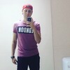 Константин, 30, г.Екатеринбург Константин, 30, г.Екатеринбург