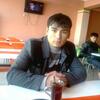 Zafar, 25, г.Балыкчи Zafar, 25, г.Балыкчи