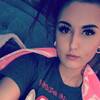 Laura, 19, г.Копенгаген Laura, 19, г.Копенгаген