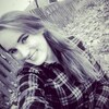 Амина, 19, г.Мозырь Амина, 19, г.Мозырь